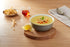 88.2oz (2500 100% Duru Split Red Lentils g), Natural and Certificated, High Fiber and Protein, Non-GMO, Great