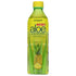16.9 Oz (Pack 24) Iberia Aloe Vera Juice Drink, Pineapple, Fl