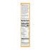 8-1.0 OZ (Pack 3) Sunbelt Bakery Almond Sweet & Salty Chewy Granola Bars, Bars