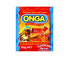 Onga Stew Seasoning, 50g, 10, 1 PACK (LARGE SIZE), Jollof Rice Seasoning, 3.8 oz, COMBO PACK