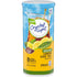 Crystal Light Iced Tea Decaffeinated Lemon Natural Flavor, 1.5-Ounce Canister (Pack of
