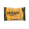 LA MODERNA, Elbow Codos Pasta, 16 oz (Pack of 1) | Enriched