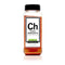 Spiceology - Chile Margarita Mexican Citrus Spice Blend - Salt-Free - Chili