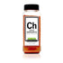 Spiceology - Chile Margarita Mexican Citrus Spice Blend - Salt-Free - Chili