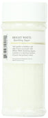 Sparkling White Sugar | Shimmery Sugar Sprinkles for Baking and Decorating | 7.5 Oz Jar
