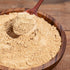 Hakubai 7oz Roasted Soy Bean Flour Soybean Powder for Soy Milk, Asian Cooking, rice Cake, Baking