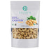 EvoZen Foods (1 LB) Organic Raw Whole Cashews, Non-GMO, Certified Kosher, Vegan Verified
