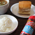 4 oz Pack 4 Ragin' Cajun y'ALL PURPOSE Seasoning - Shaker, of - Low Sodium, No MSG - Mild Louisiana Cajun Spice