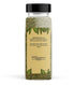 6.4 oz, Unpretentious Basil Leaves, Cut & Sifted, Sweet Flavor, Sauces & Soups