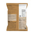 24 Mantra Organic 10 Lbs Organic Brown Sonamasoori Rice