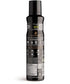 Organic Extra Virgin Olive Oil Spray, Polyphenol Rich Moroccan Oil, Cooking Spray Non Stick, Cold Pressed EVOO Oil, Hydroxytyrosol Keto Olive Oil, 5.4 fl oz. Bottle