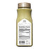 11 oz iSpice | Thyme Ground | | Bulk Size | Premium Herbs | Kosher