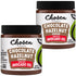 Chosen Foods Chocolate Hazelnut Spread - Made with 100% Pure Avocado Oil,