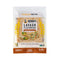 Atoria's Family Bakery, Whole Grain Lavash 5 Count, 10 Ounce