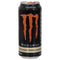 Monster Energy Reserve Orange Dreamsicle 16oz