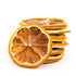 3 oz 30+ BlueHenry Dehydrated Lemon Wheels - - slices - Natural Fruit