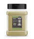Birch & Meadow Ground Rosemary, 4 oz, Cooking & Baking, Aromatic Spice