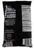 BAKED IN BROOKLYN 6 oz (Pack 2) Snack Stick Original