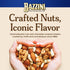 2 Oz 12 Million Dollar Milk Chocolate Bars - - Bars Case