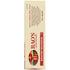 Frozen 25 oz Rao's Made For Home Rigatoni Bolognese Meal