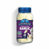 Litehouse Freeze Dried Garlic - Garlic, Substitute for Fresh Garlic & Minced