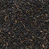1 Frontier Herb Bulk Tea Black English Breakfast Traditional Blend, Pound