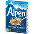 Three Sisters 14 Alpen Muesli Cereal, No Sugar Added, Ounce