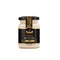 La Rustichella - Black Truffle Mayonnaise 3,17 oz (90 gr) - 100%