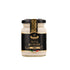 La Rustichella - Black Truffle Mayonnaise 3,17 oz (90 gr) - 100%