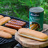 (15 oz.), 6 Pack) Loma Linda - Plant-Based Meats (Big Franks, Low Fat