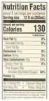365 64 Oz by Whole Foods Market, Organic Lemonade & Black Tea Blend, Fl