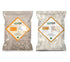Goshudh 1KG 1KG Wheat Flour/ Gehu Atta & Barley Atta/Flour