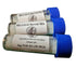 microbial rennet mix 3 X Microbial Rennet & Cheese Salt Mix 6g | Rennin Cheese