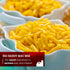 1LB (Pack 1) Hoosier Hill Farm Big Daddy Mac Mix