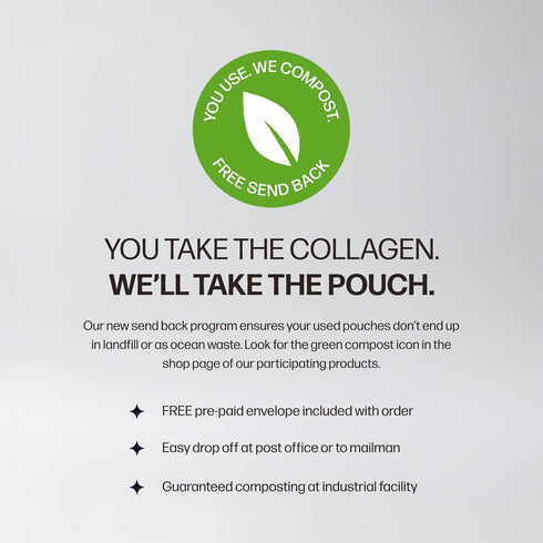 Sparkle Wellness Organic Allulose | A plant-based sugar alternative with zero glycemic impact | Keto-Friendly