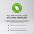 Sparkle Wellness Organic Allulose | A plant-based sugar alternative with zero glycemic impact | Keto-Friendly