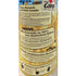 Nestle Caro Instant Natural Drink Mix