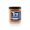 Spiceology - Tomatador Spanish-Inspired Mediterranean Spice Blend - All-Purpose Rubs, Spices and