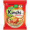 Nongshim Kimchi Noodle Soup, 4.2 Ounce (Pack of 10)