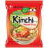 Nongshim Kimchi Noodle Soup, 4.2 Ounce (Pack of 10)