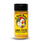 K-Town Krack Lemon Pepper Chicken Dust Seasoning, 5 oz - All-Purpose BBQ Rub for Chicken, Beef, Pork