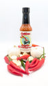 4 Pack GaiGan Thai Chili Hot Sauce