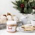 1 lb, 16.0 Amoretti - Premium Blanched Almond Paste Ounce