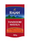 Rajah Tandoori Masala, 100 Gm in Pouch