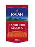 Rajah Tandoori Masala, 100 Gm in Pouch