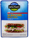 Wild Planet Wild Albacore Tuna, No Salt Added, Sustainably Wild-Caught, 3 Ounce Pouch (Pack of 1)