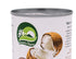 Nature's Charm 13.5oz 2pk ALL NATURAL COCONUT MILK x
