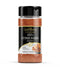 GranAroma Citrus Asada Seasoning, Dry Rubs & Marinades, Versatile Seasoning Blend (2.5 Ounce)
