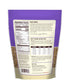 8 27 oz Bobs Red Mill Cereal Grain Gluten Free