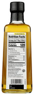 16 oz Spectrum Organic Sesame Oil, Unrefined